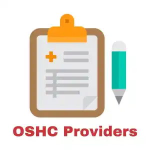 Isang Paghahambing ng OSHC Provider sa Australia