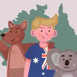 Mga tip para manirahan sa Australia