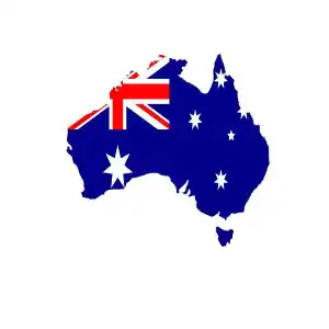 Australia ang Tamang Destinasyon ng Pag-aaral para sa iyo