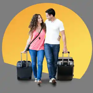 Changements majeurs dans les règles de migration de l'Australie: Insistance essentielle au 1er juillet 2023