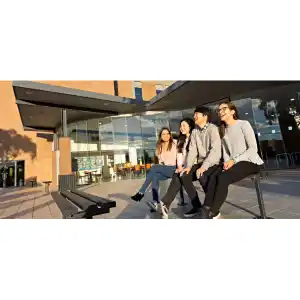 Hawthorn Melbourne: Votre passerelle vers une croissance académique et personnelle