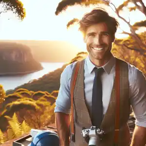 Guide ultime de l'évaluation des compétences en migration d'ingénierie en Australie