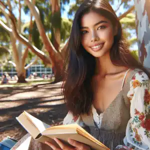 Le guide complet étape par étape pour demander un visa étudiant en Australie