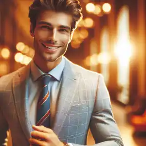 Guide pour fabriquer un CV australien standard