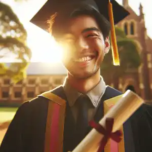 2024 Guide de la sous-classe Australie 485 Visa