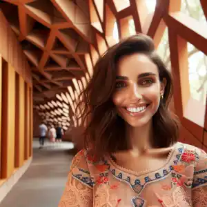 Guide pour devenir architecte en Australie