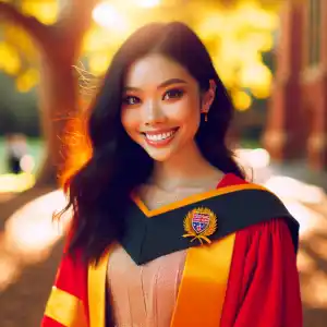 ออสเตรเลียเปลี่ยนแปลงสิทธิในการทำงานสำหรับผู้สำเร็จการศึกษานานาชาติ