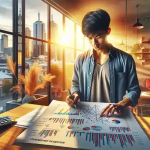2024 Exigences financières pour le visa étudiant de l'Australie