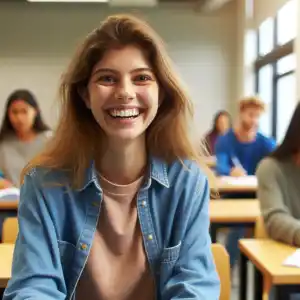 Nouvelle exigence de visa d'étudiant authentique d'Australie