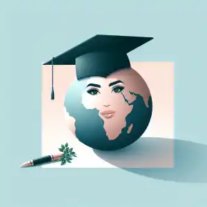 ทุนการศึกษานักศึกษานานาชาติ UQ 2025