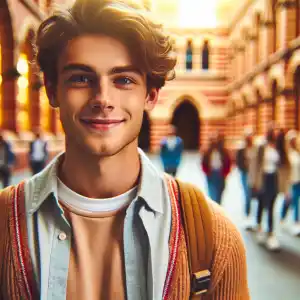 Embrasser la vie à Adélaïde: un guide pour les étudiants internationaux