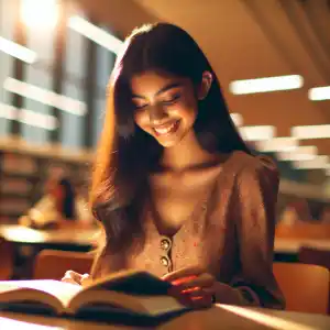 Évaluer l'intention des étudiants authentiques pour le visa d'étude australien