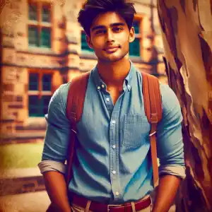 Student visa (subclass 500)