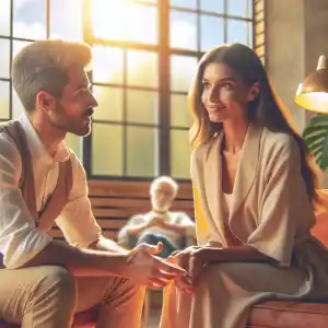 Guide pour devenir psychologue en Australie
