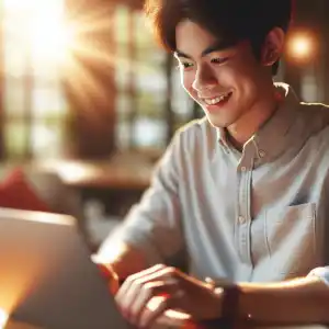 Pag-navigate sa New Normal: 2022 Global Student Experience Survey