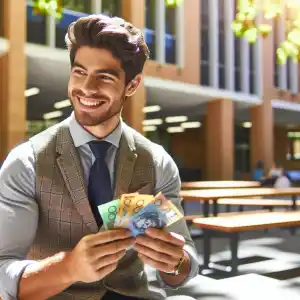 Pag-unawa sa Financial Capacity Assessment para sa Australian Student Visa Applications