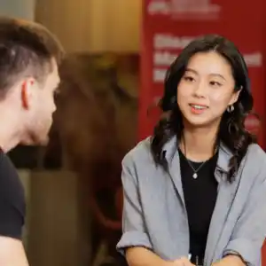 Reflections and Revelations: A Student's Journey Through 2024