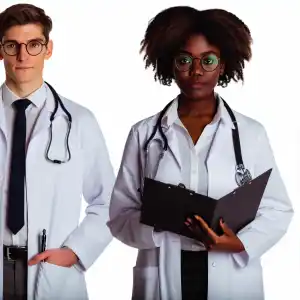The Journey to Devenir médecin en Australie: un guide approfondi