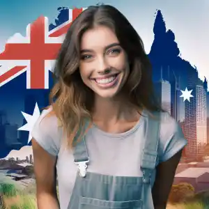 Top 10 des opportunités de bénévolat en Australie pour les étudiants internationaux