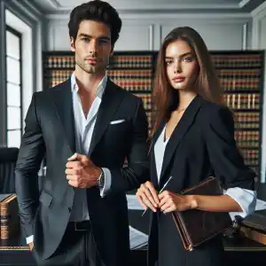 Juris Doctor en Australie: Comprendre le Priestley 11