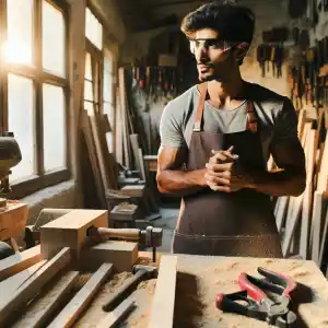 Redéfinir la formation de TAFE: une vision moderne de la compétence