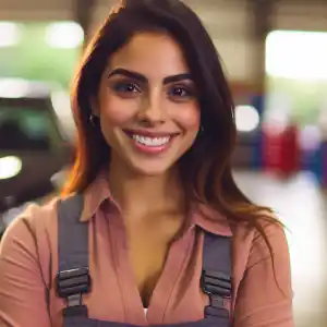 කාර්මික සහායකයින්: දළ විශ්ලේෂණයක්