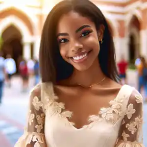 ඇන්ටිගුවා සහ බාබුඩා
