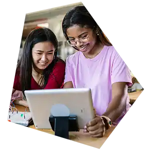 UNSW College Announces Key 2025 Updates for International Students