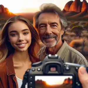 Navigation de l'éducation pour les enfants des étudiants internationaux en Australie
