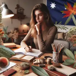 サブクラス 500 学生ビザガイド: 英語能力