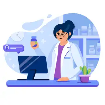 APharmC - Australian Pharmacy Council