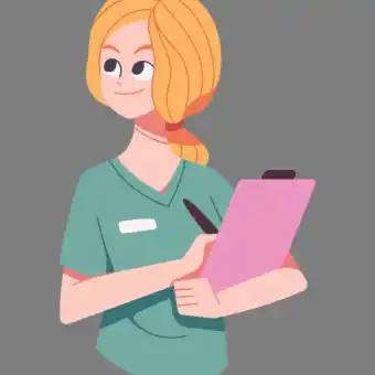 Pathway to Becoming a Neurologist in Australia