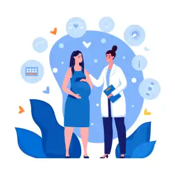 Pathway to Becoming an Obstetrician and Gynaecologist in Australia
