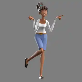 VETASSESS - Vocational Education and Training Assessment Services