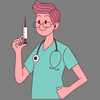 Pathway to Becoming an Anaesthetist in Australia
