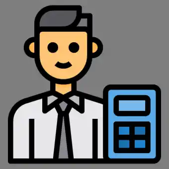 IPA - Institute of Public Accountants 