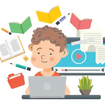 ACECQA - Australian Children's Education and Care Quality Athority