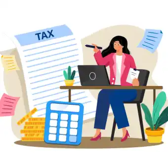 CAANZ - Chartered Accountants Australia and New Zealand