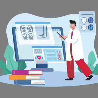 ASMIRT - Australian Society of Medical Imaging and Radiation Therapy