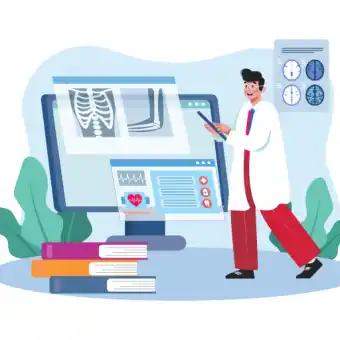 Pathway to Becoming a General Practitioner(Doctor) in Australia