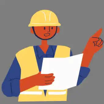 Pathway to Becoming an Engineering Manager in Australia