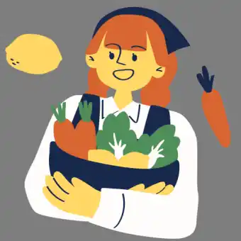 Agriculture, Environmental and Related Studies