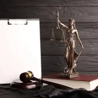 Pathway to Becoming a Barrister in Australia