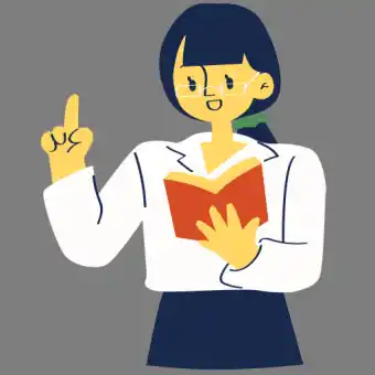 AITSL - Australian Institute of Teaching and School Leadership